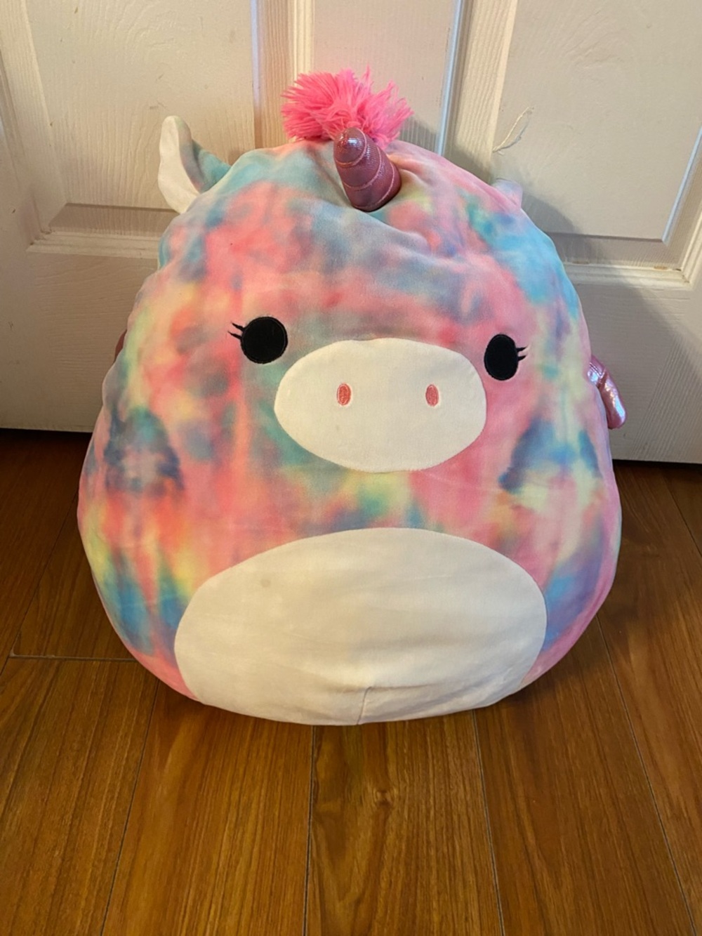 Squishmallow